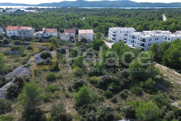 Image No.5-Plot for sale