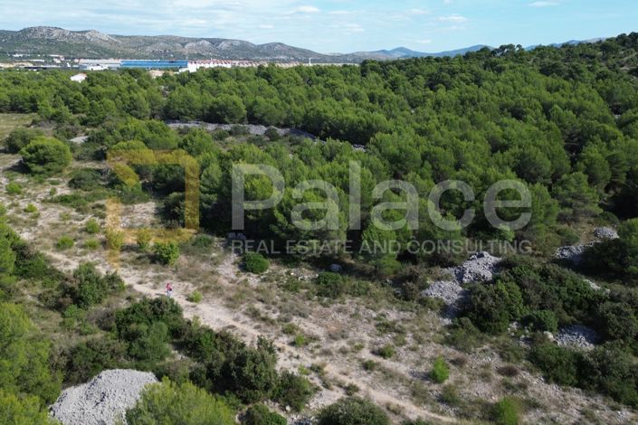 Image No.6-Plot for sale