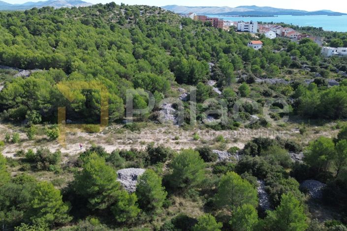 Image No.7-Plot for sale