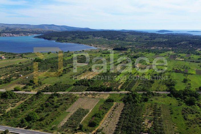 Image No.12-Land for sale
