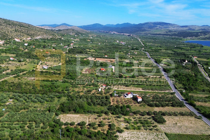 Image No.13-Land for sale