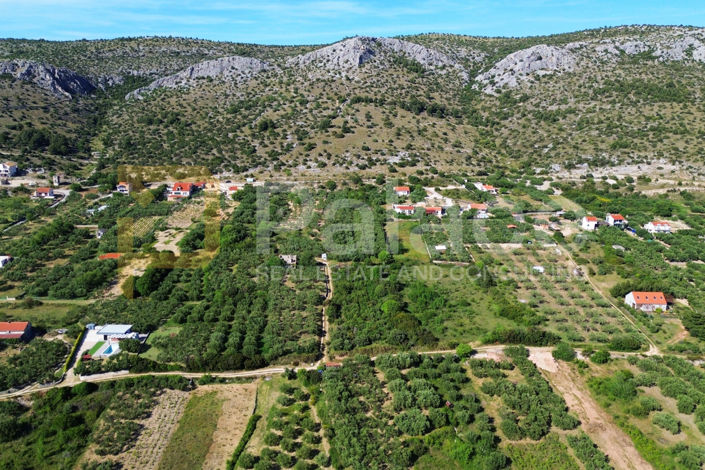 Image No.14-Land for sale