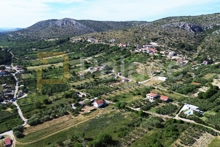 Image No.15-Land for sale