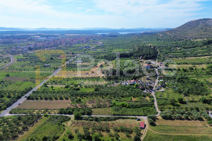 Image No.16-Land for sale