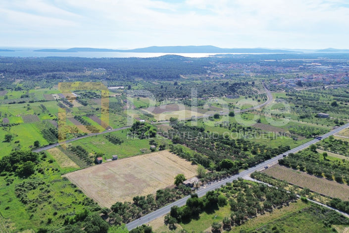 Image No.17-Land for sale