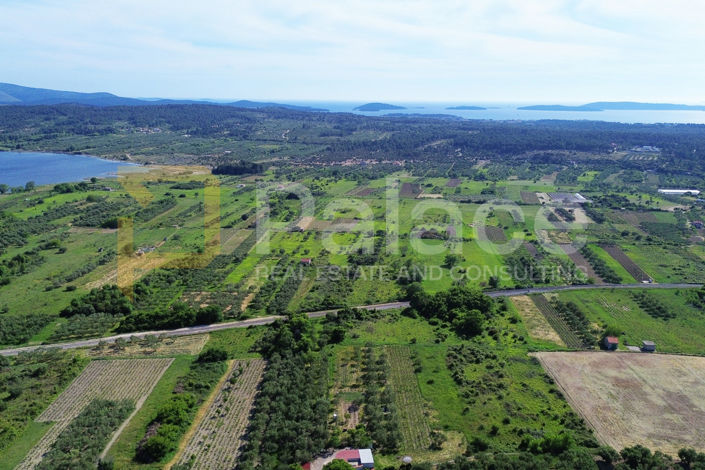 Image No.18-Land for sale