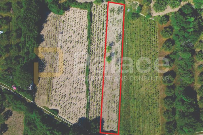 Image No.3-Land for sale