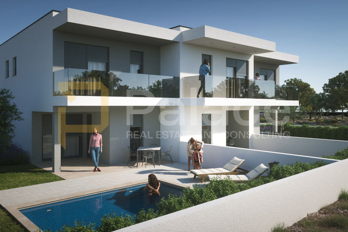 Image No.4-3 Bed Apartment for sale
