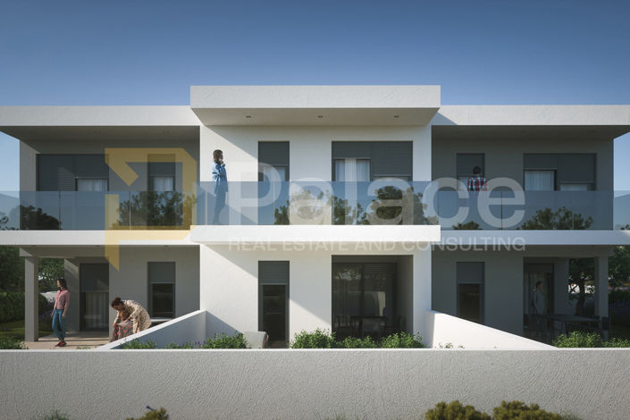Image No.5-3 Bed Apartment for sale