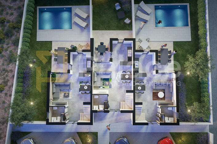 Image No.7-3 Bed Apartment for sale