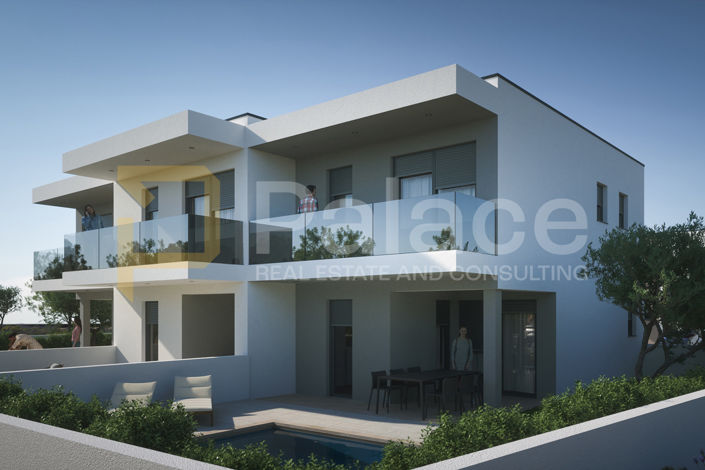 Image No.8-3 Bed Apartment for sale