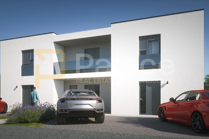 Image No.3-3 Bed Apartment for sale