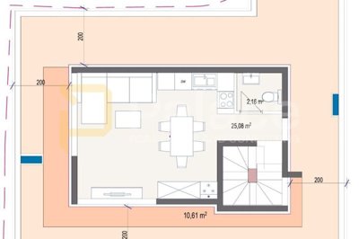 dvoetazni-dvosoban-penthouse-s-terasama-80-m_2