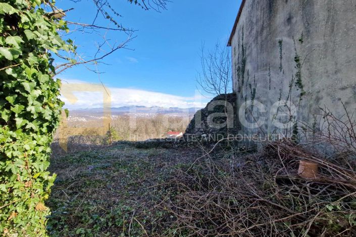 Image No.14-4 Bed House for sale