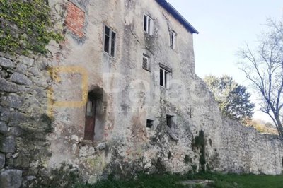 kastav-autenticna-starina-s-velikim-potencijalom-384-m_3