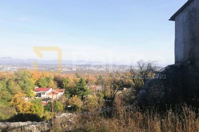 kastav-autenticna-starina-s-velikim-potencijalom-384-m_4