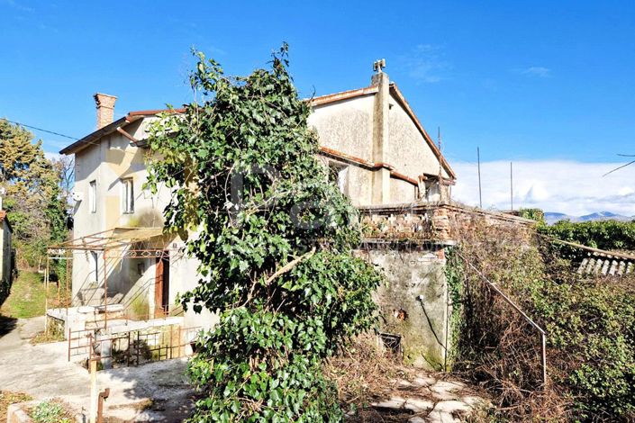 Image No.6-4 Bed House for sale