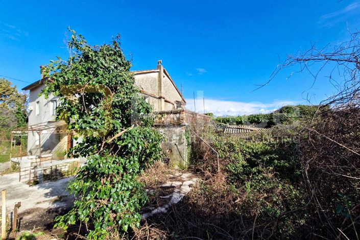Image No.7-4 Bed House for sale