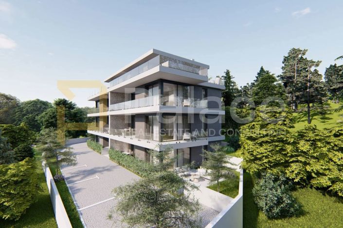Image No.3-2 Bed Apartment for sale