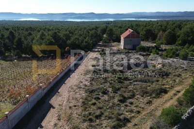 gradjevinsko-zemljiste-sonkovic-1163-m2_2