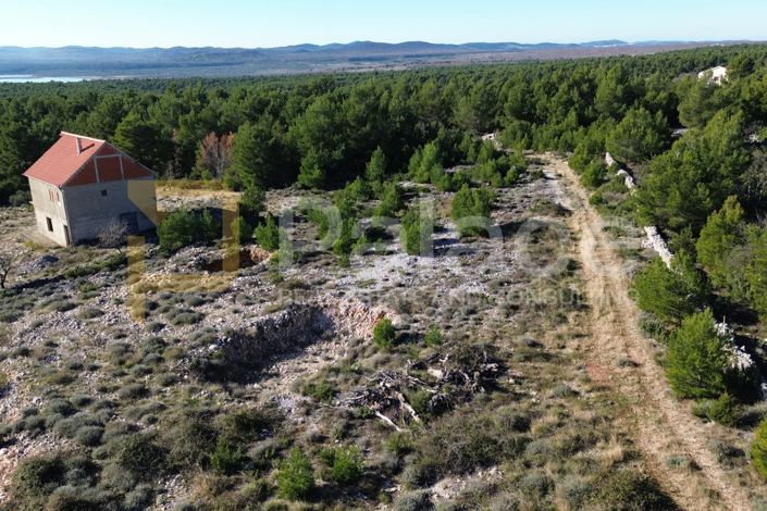 Image No.3-Plot for sale