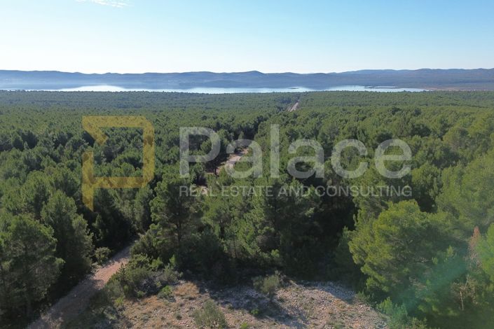 Image No.8-Plot for sale