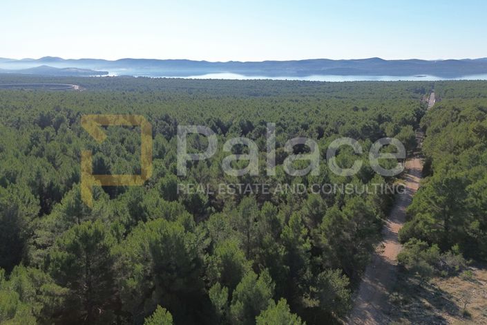 Image No.9-Plot for sale