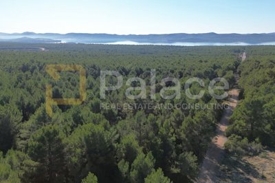 gradjevinsko-zemljiste-sonkovic-1163-m2_9