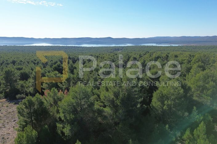 Image No.4-Plot for sale