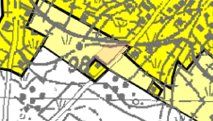 Image No.5-Plot for sale