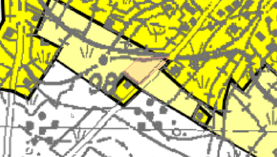 gradjevinsko-zemljiste-sonkovic-2000-m2_5
