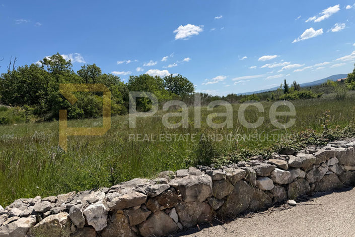 Image No.2-Plot for sale