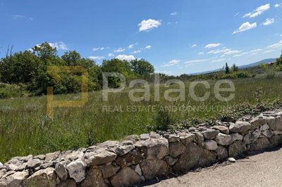 gradjevinsko-zemljiste-povrsine-996-m2-velika-glava_2