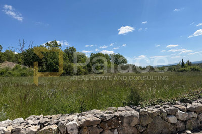 gradjevinsko-zemljiste-povrsine-996-m2-velika-glava_3