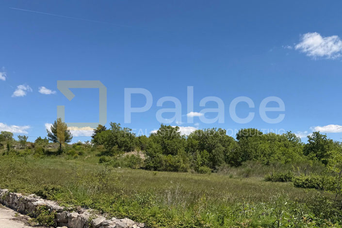 Image No.4-Plot for sale