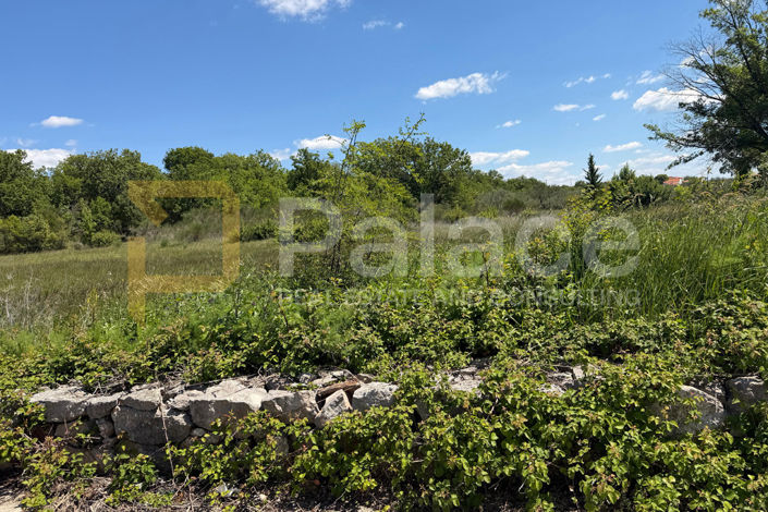 Image No.5-Plot for sale