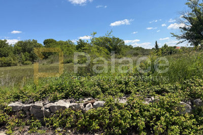 gradjevinsko-zemljiste-povrsine-1726-m2-velika-glava_5