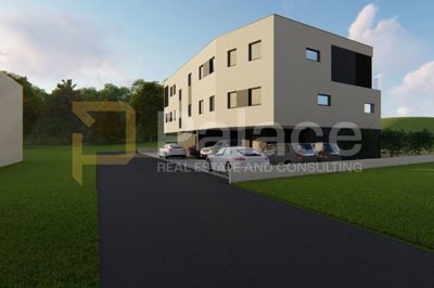 novogradnja-u-puli-prizemni-stan-s-terasom-za-investiciju_5