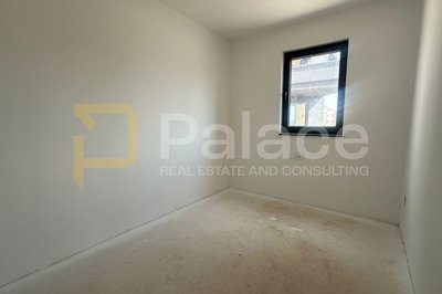 city-garden-dvosoban-stan-na-prvom-katu-7220m2_2