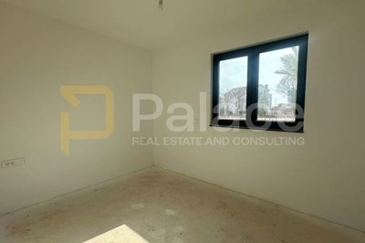 city-garden-dvosoban-stan-na-prvom-katu-7220m2_3