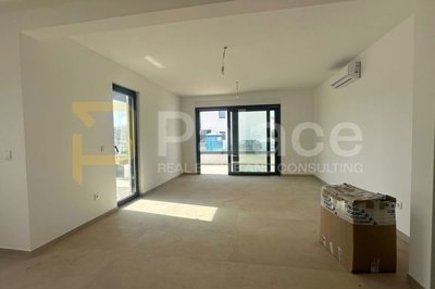 city-garden-dvosoban-stan-na-prvom-katu-7220m2_7