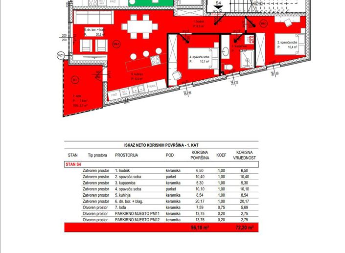 Image No.1-floorplan-1
