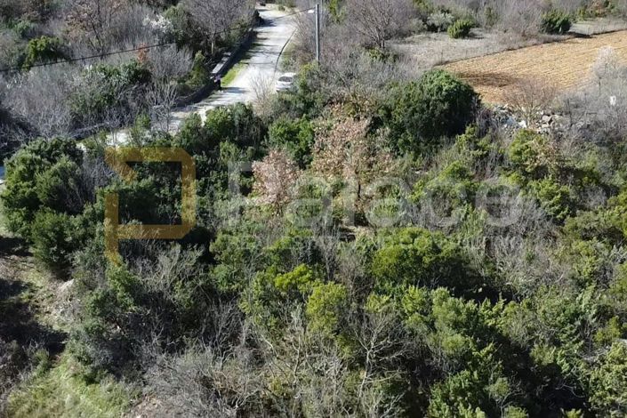 Image No.2-Plot for sale