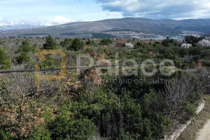 Image No.3-Plot for sale