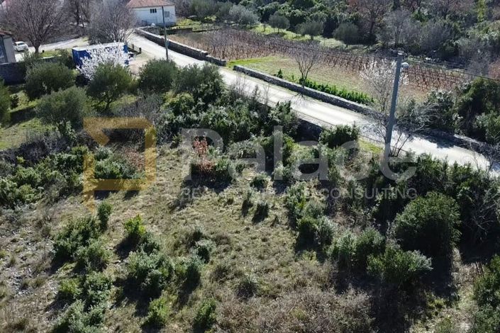 Image No.4-Plot for sale
