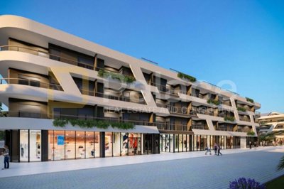 1 - Porec, Appartement