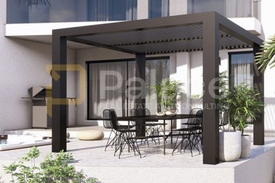 luksuzni-penthouse-120-m-s-prostranom-lodjom-seget-vranjica_13