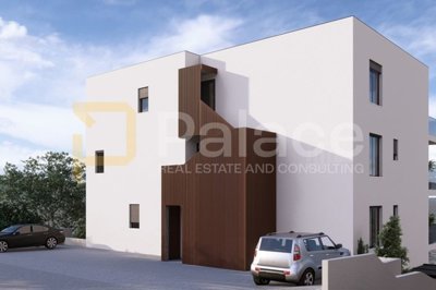 luksuzni-penthouse-120-m-s-prostranom-lodjom-seget-vranjica_3