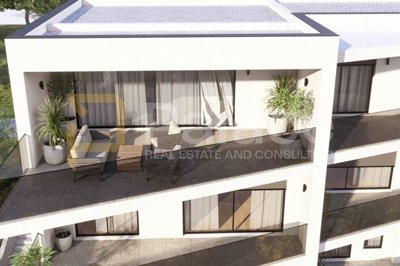 luksuzni-penthouse-120-m-s-prostranom-lodjom-seget-vranjica_6
