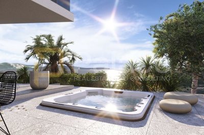 luksuzni-penthouse-120-m-s-prostranom-lodjom-seget-vranjica_8